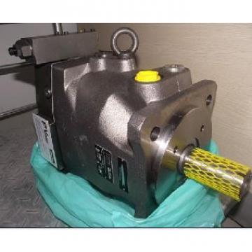 Plunger Georgia  PV series pump PV20-1L1D-L00