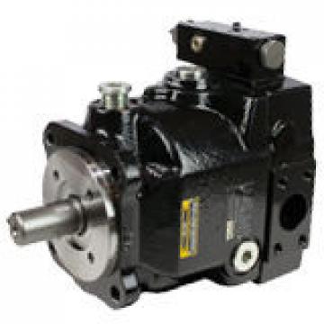 Piston Chile  pump PVT29-2R5D-C04-BQ0    