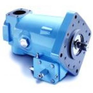 Dansion Lesotho  P110 series pump P110-02R1C-J1K-00