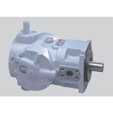 Dansion Algeria  Worldcup P6W series pump P6W-2R5B-C0T-B1