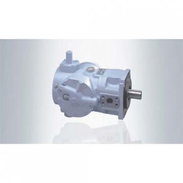 Dansion Algeria  Worldcup P6W series pump P6W-2R5B-C0T-B1