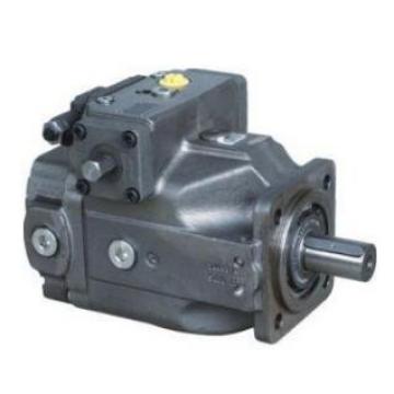  Japan Yuken hydraulic pump A16-F-R-01-C-S-K-32