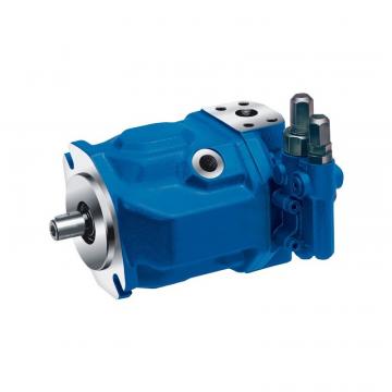 R902406177	AA10VSO10DFR1/52R-PSC64N00ES1768 Rexroth AA10VSO Series Piston Pump Original import