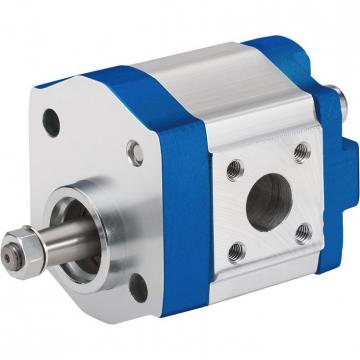 A4VSO125DP/22L-PPB13NOO Original Rexroth A4VSO Series Piston Pump Original import