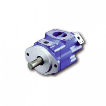 4525V-50A21-1CC-22R Vickers Gear  pumps Original import