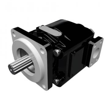 P6R2R1C5A2A00XC0 pumps Original import