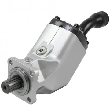 024-91726-0 Original T7 series Dension Vane pump Original import