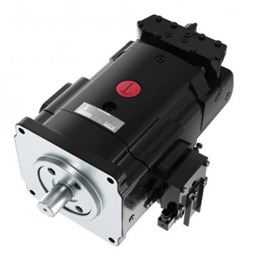 T6C-003-1L00-A1 pump Original import