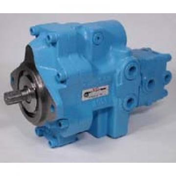 VDC-12A-1A3-2A3-20 VDC Series Hydraulic Vane Pumps Original import