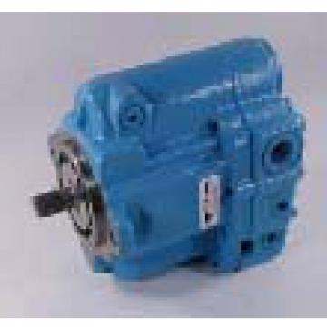 VDR-1B-2A3-U-6136B VDR Series Hydraulic Vane Pumps Original import