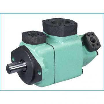 PVB10RS40CC12 Variable piston pumps PVB Series Original import