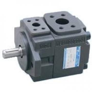 PVB29-RS-20-CM-11 Variable piston pumps PVB Series Original import