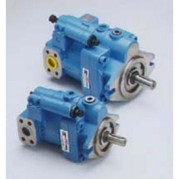 VDC-3B-1A5-20 VDC Series Hydraulic Vane Pumps Original import