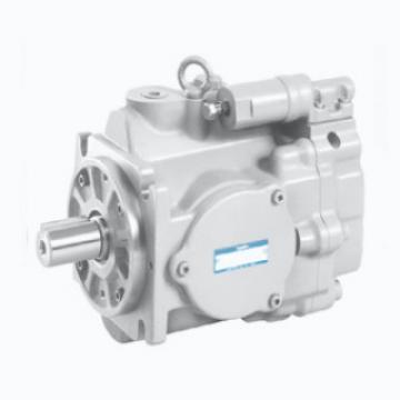 PVB10-RSY-20-C-11 Variable piston pumps PVB Series Original import