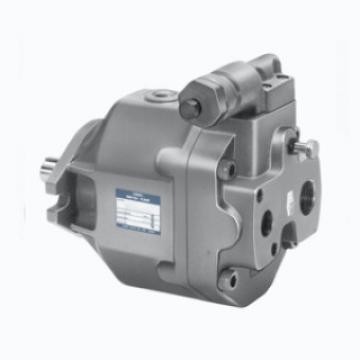 PVB5-FRSY-40-CG-11-JA Variable piston pumps PVB Series Original import