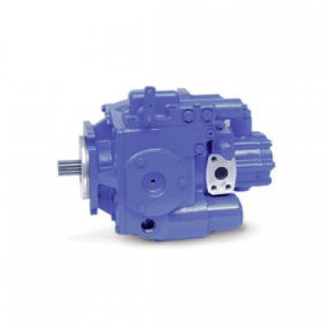 4525V-50A21-1BB22L Vickers Gear  pumps Original import