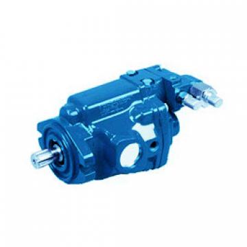 PVS12EH140 Brand vane pump PVS Series Original import