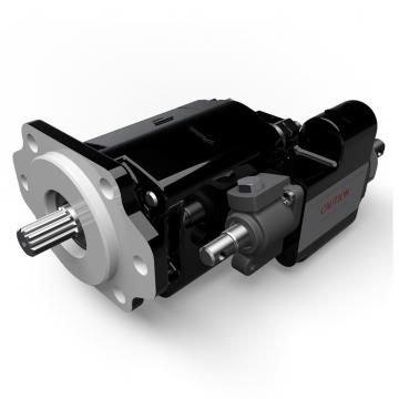 P6R2R1C9A2A00XB0 pumps Original import