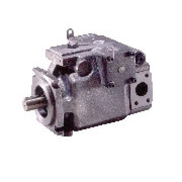 Sauer-Danfoss Piston Pumps 1250486 0030 D 010 BN4HC Original import