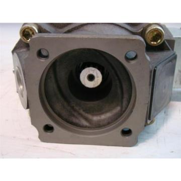 Hawe Ethiopia  Hydraulic Pump V60N-110 RSFN-2-0-03 UN/LSNR/Z