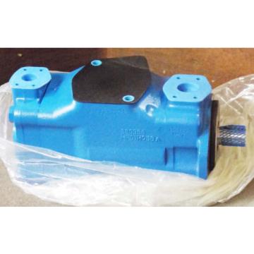 1 Cuba  NEW VICKERS 4535V60A38 1CC22L VANE PUMP ***MAKE OFFER***