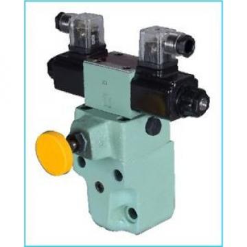 YUKEN Ethiopia  Solenoid Controlled Relief Valves BSG-10 2B3B-D12-N150