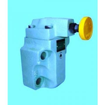 YUKEN Lebanon  Pressure Reducing (AND CHECK) Valves RCG-06 H-2180