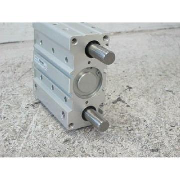 REXROTH 0822065102 PNEUMATIC CYLINDER/LINEAR ACTUATOR Origin NO BOX