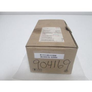 REXROTH Colombia  MSM040B-0300-NN-M0-CC0 SERVO MOTOR Origin IN BOX