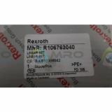 REXROTH R106763040 LINEAR SET Origin IN BOX