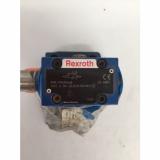 Rexroth Egypt France Valve MNR: R900906668 Regulating Pressure System Unloading #Z 9C3