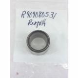 NNB GENUINE BOSCH REXROTH R909080531 LINEAR BUSHING   FAST SHIP H162