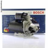 BOSCH Grenada  Starter