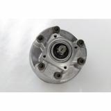 Bosch Western Sahara  Rexroth Piston Pump R900490630