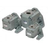 Yuken Kuwait  PV2R23-41-76-F-REAA-41  Vane Pump