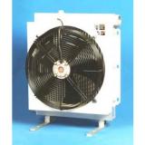 AH1680-CA4 St. Lucia  Hydraulic Oil Air Coolers