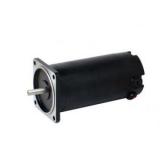 82ZYT Cameroon  Series Electric DC Motor 82ZYT-90-180-1800