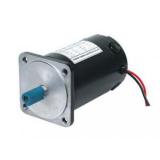 100ZYT Iceland  Series Electric DC Motor 100ZYT36-200-1700