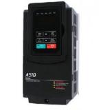 A510-2001-H Manual Inverter