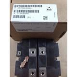 Siemens Chile  6SY7000-0AE13 IGBT Module