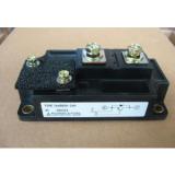 Mitsubishi CM400DY1-12E IGBT Module