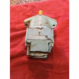 Hagglunds Kyrgyzstan  Denison M4 Series Hydraulic Vane Motor M4C-031-1N00-A102