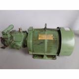 DAIKIN Germany  PUMP V15A1R-80 V15AIR-80 VI5AIR-80, M15A1-3-40 M15AI-3-40 MI5AI-3-40 John