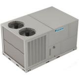 DAIKIN Ecuador  GOODMAN R410A Commercial Package Units 5 Ton 77 HSPF 3 Phase Heat Pump