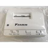 Daikin Haiti  Water Source Heat Pump Wall-Mounted Temp Controller Sensor 669088201