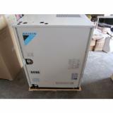 DAIKIN Great Britain (UK)  MODEL NUMBER RWEYQ72PCTJ, VRV-IV WATER COOLED HEAT PUMP - RWEYQ SERIES