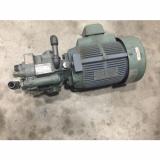 Daikin France  Pump V15A1R-40 w/Motor M15A1-2-30 MI5AI-2-30 FREE SHIPPING