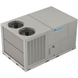 DAIKIN Greenland  GOODMAN Commercial Package Heat Pump 125 TON 115 EER, 208-230/ 3 PHASE