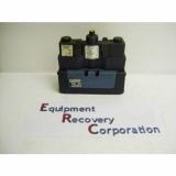 TM-2278, REXROTH GS20060-0909 PNEUMATIC CERAM VALVE