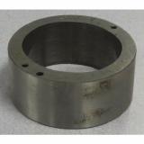 DENISON St. Lucia  HYDRAULICS Pump Cam Ring P/N: 034-59054-0 For Denison T6C 010